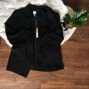 Lauren Conrad Blazer